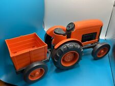Green toys tractor for sale  Ormond Beach
