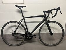 Specialized langster medium for sale  LONDON
