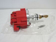 Hei distributor mopar for sale  Littlefield