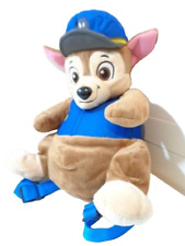 Paw patrol chase for sale  COVENTRY