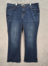 Levis jeans womens for sale  Wauzeka