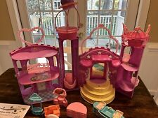 Little pony celebration for sale  Raleigh