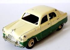 Dinky toys .162 for sale  WISBECH
