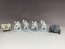 Warhammer 40k imperial for sale  Jim Thorpe