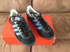Adidas barrowland size8 for sale  Shipping to Ireland