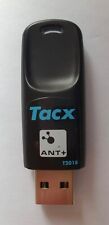 Tacx ant wireless for sale  SWINDON