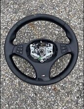Bmw oem steering for sale  Baltimore