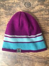 Gerry beanie knit for sale  Red Bluff
