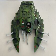 Wave serpent aeldari for sale  Tinley Park