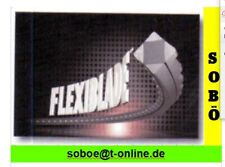 Flexiblade mähfaden qualität gebraucht kaufen  Steinau