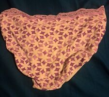 Undergarments for sale  Montesano