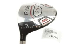 Ping g15 15.5º for sale  UK