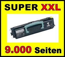 Toner für Lexmark E360 E360D E360DN E460DN E460DW / E360H11E Cartridge with CHIP, usado comprar usado  Enviando para Brazil