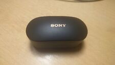 Sony 1000xm4 ear for sale  YORK