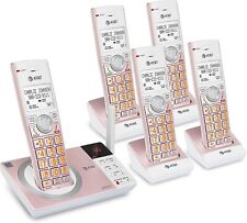 Cordless answering system for sale  Danbury