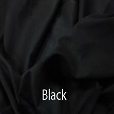 Premium quality black for sale  BIRMINGHAM