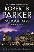 School days robert for sale  UK