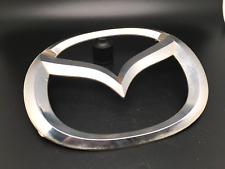 Mazda 140mm logo usato  Verrayes