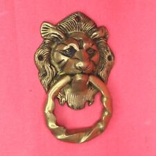 Antique style lion for sale  Shipping to Ireland