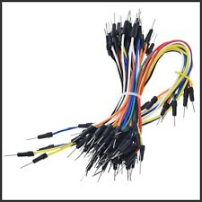 Steckkabel jumper kabel gebraucht kaufen  Teisnach