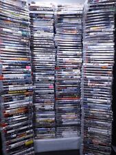Lote de 30 jogos aleatórios pacote para PlayStation 3 - PS3 coleção instantânea comprar usado  Enviando para Brazil
