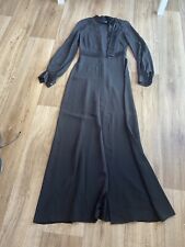 goat dress for sale  NOTTINGHAM