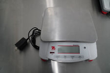 Ohaus nvt6201 navigator for sale  Pittsburgh