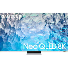 Smart TV Samsung QN85QN900B 85 polegadas Neo QLED 8K (2022) comprar usado  Enviando para Brazil