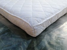 baby coconut mattress for sale baby coconut mattress for sale BRADFORD