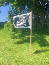 Vintage pirate ship for sale  GAERWEN