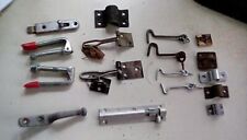 Gate latches for sale  HAYLING ISLAND