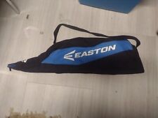 Easton baseball bat for sale  Buffalo