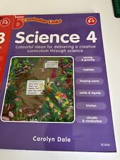 Textbooks educational referenc for sale  NANTWICH