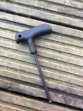 Thule easy grip for sale  WINCHESTER