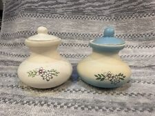 Small ceramic decorative for sale  Lebec