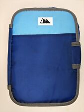 Arctic zone insulated for sale  Henderson