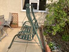 Used seater garden for sale  DERBY