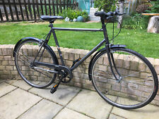 Mens town bike for sale  Shipping to Ireland
