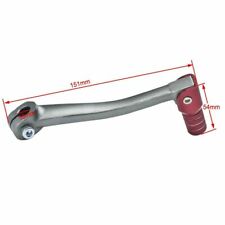 pit bike shift lever for sale  Garland