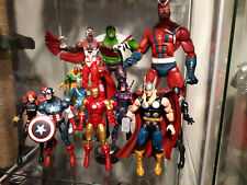 Marvel legends classic for sale  Lewisburg