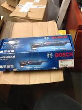 Bosch gop 110v for sale  STAFFORD