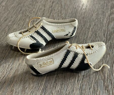 Miniature adidas chaussures d'occasion  Senlis