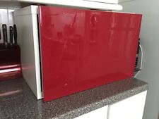 Unit cabinet enclosure for sale  LONDON