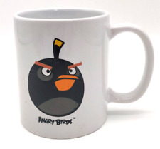 Angry birds tasse gebraucht kaufen  Lehre
