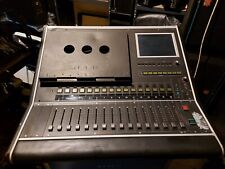 Digico d5t digital for sale  Shipping to United Kingdom