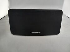 Minx cambridge audio for sale  ROCHDALE