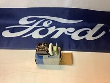 Interruptor de farol NOS 1962 1963 Ford F700, F800, F900, F1000, F1100 B C CT H H HT T comprar usado  Enviando para Brazil