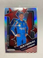 Kyle larson 2021 for sale  Alexandria