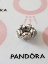 Genuine pandora silver for sale  LISKEARD