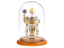 Hermle astrolabium 2000 gebraucht kaufen  Stuttgart